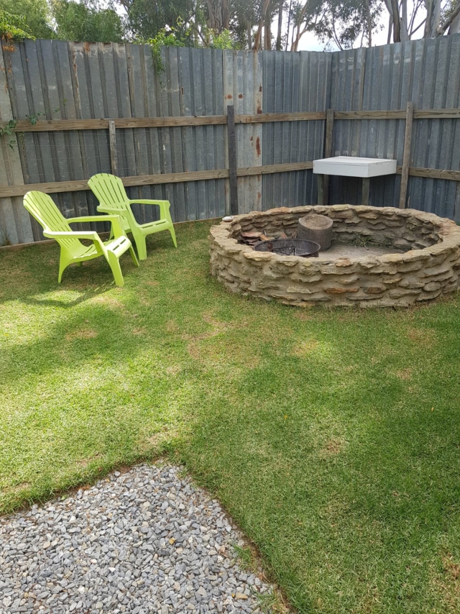 10 Bedroom Property for Sale in Montagu Rural Western Cape
